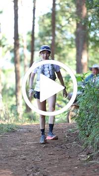 BIB:  <button type="button" onclick="openModal(26568106)" class="btn btn-primary btn-sm float-right" data-toggle="modal" data-target=".modal-high-quality">
                <i class="fa fa-download"></i> Download
                </button>